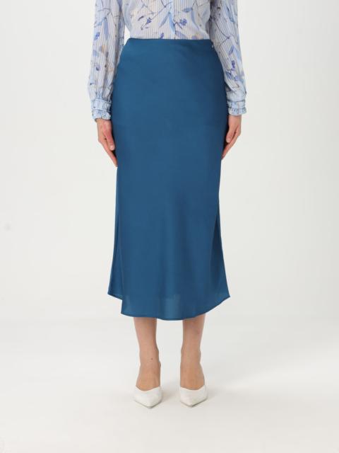 BOSS Skirt woman Boss