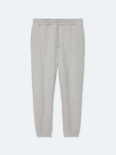ALLSAINTS NOLAN TAPERED SWEATPANTS