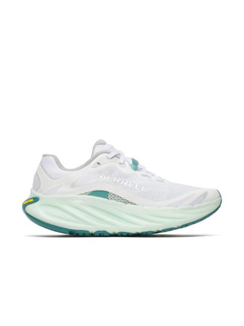 MERRELL Women's ProMorph