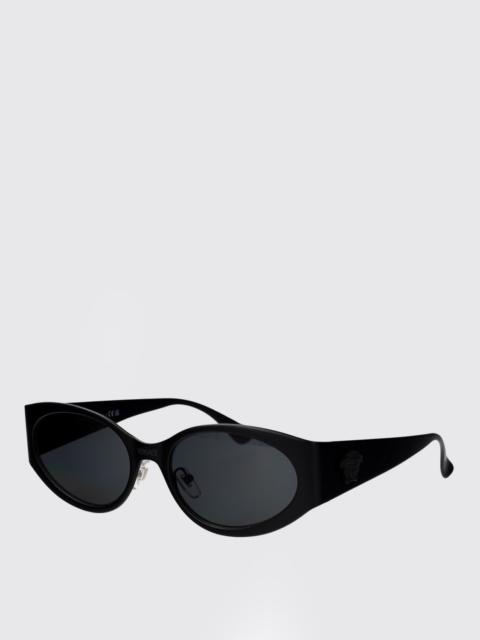 VERSACE Sunglasses woman Versace