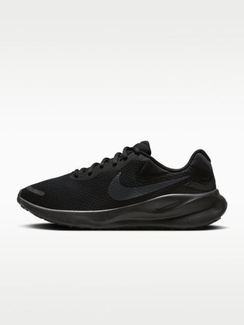 Nike Nike Revolution 7 Women's Road Running Shoes