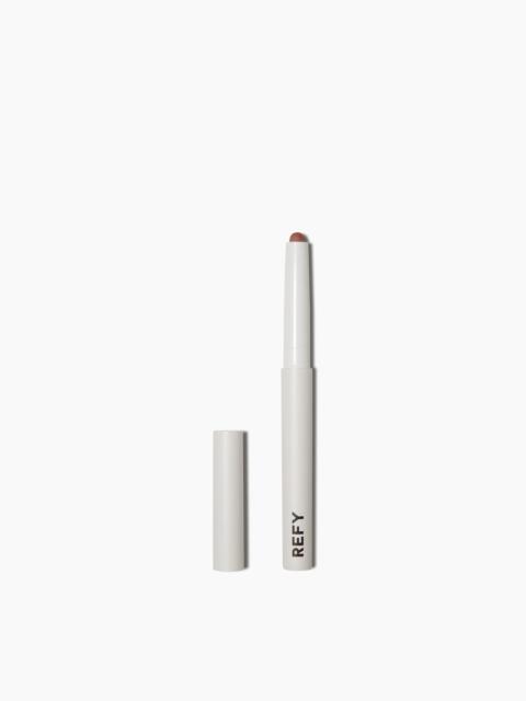 Refy Blur Liner