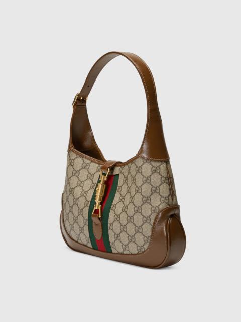 GUCCI Jackie 1961 small shoulder bag