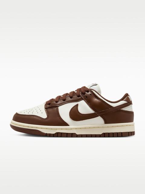 Nike Nike Dunk Low Women's Shoes