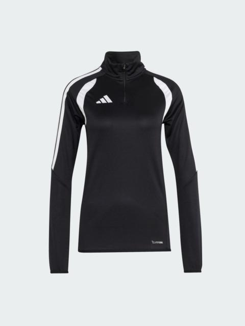 adidas Tiro26 League Training Top