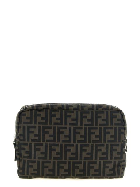 FENDI Medium 'Ff Light' Beauty