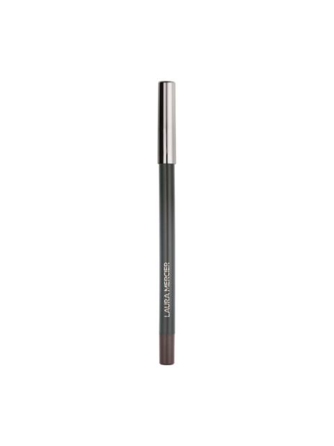 Laura Mercier Caviar Tightline Eyeliner