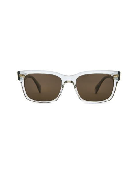 Oliver Peoples Ryce Sun Sunglasses