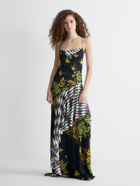 DIANE VON FURSTENBERG Veda Dress