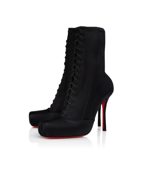 Christian Louboutin Pavlova Booty