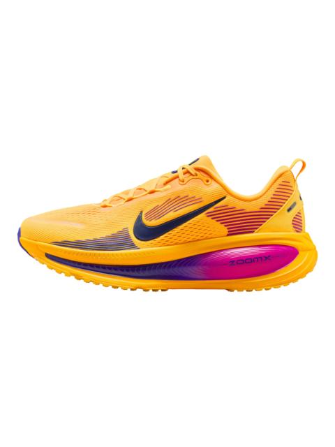 Nike Vomero 18 "Citron Pulse Laser Orange" HM6803 802