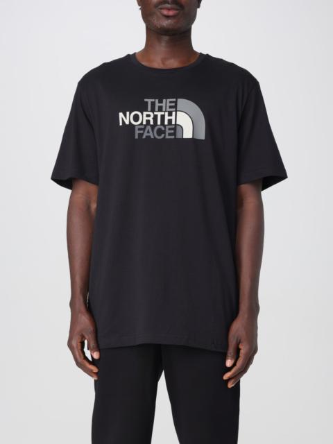 The North Face T-shirt men The North Face