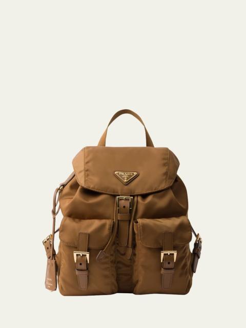 Re-Edition 1978 Nylon Backpack