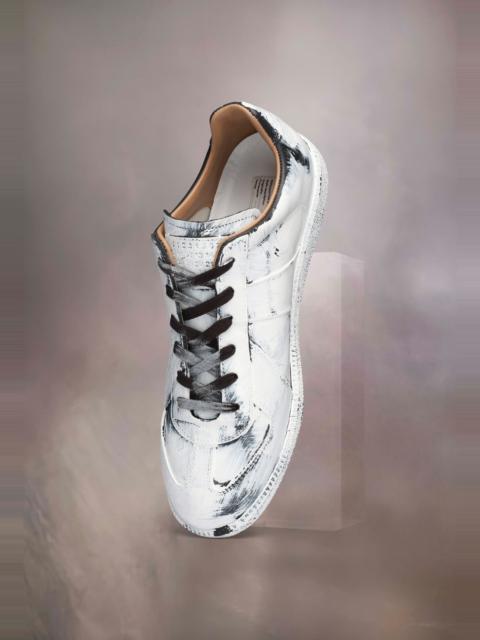 Maison Margiela Replica Bianchetto