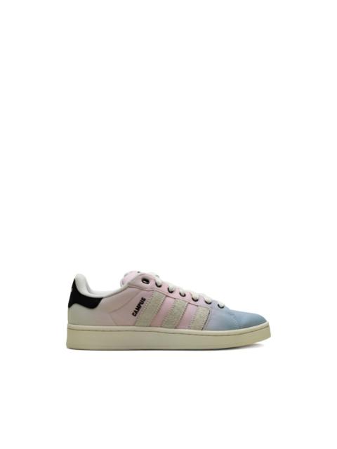 adidas Campus 00s three-stripe sneakers