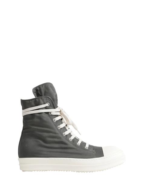 Rick Owens DRKSHDW Tower Sneaks