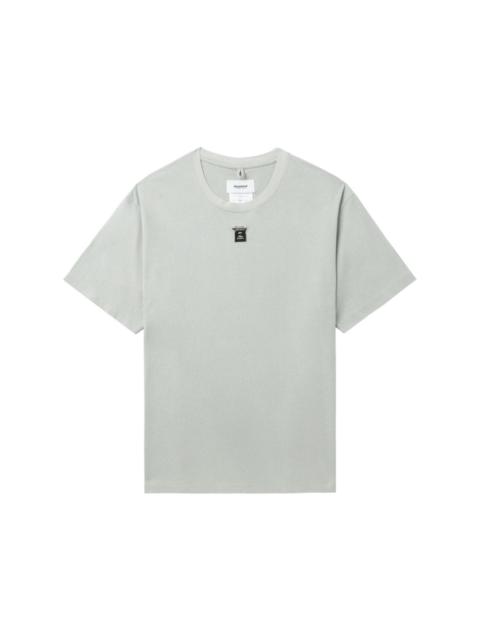 SD Card cotton T-shirt
