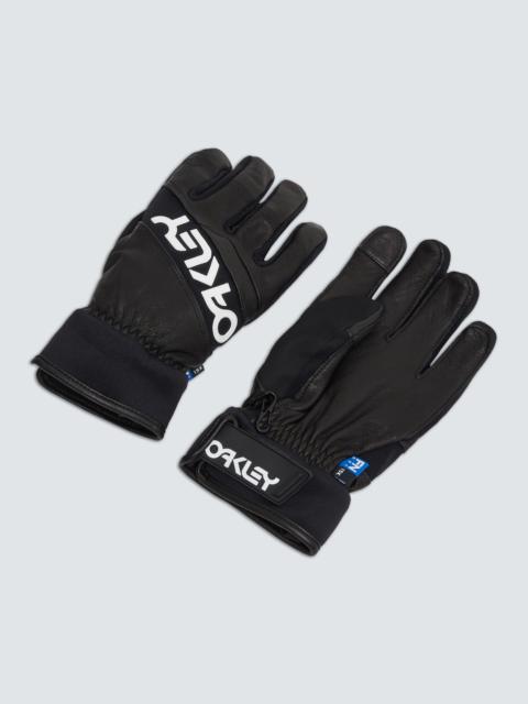 OAKLEY Factory Winter Glove 2.0