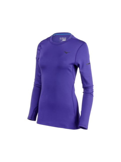 Women's Breath Thermo® Running Long Sleeve