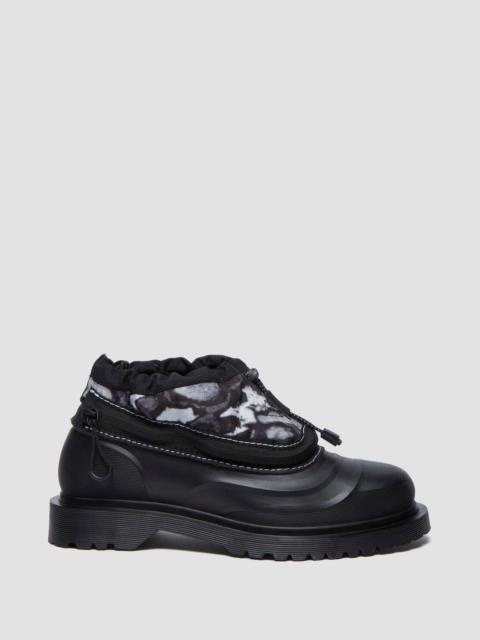 Dr. Martens 1461 SUB SHOE