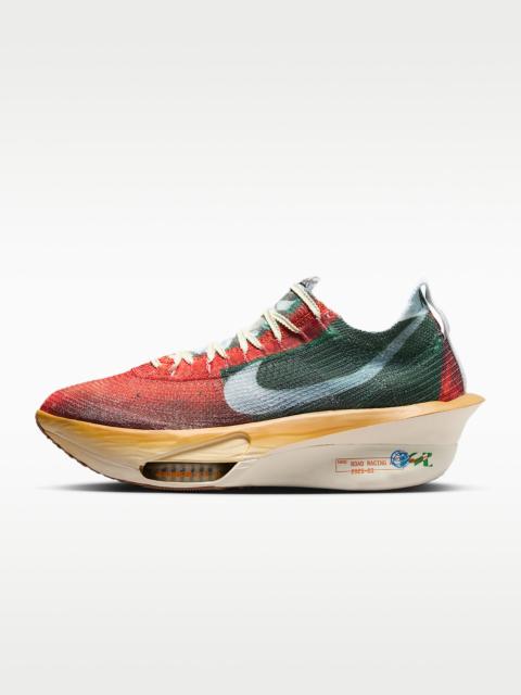 Nike Nike Alphafly 3 Premium Men's Road Racing Shoes
