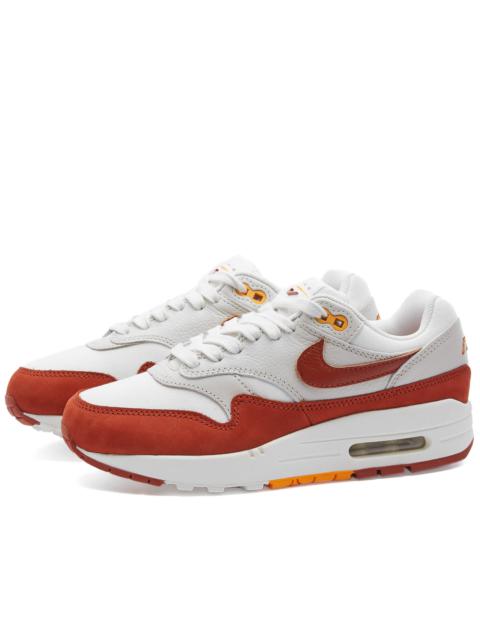 Nike Air Max 1 LX
