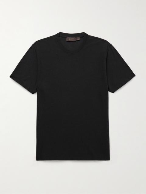 SLOWEAR Slim-Fit IceCotton T-Shirt