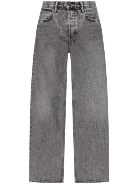 ALLSAINTS Lenny jeans