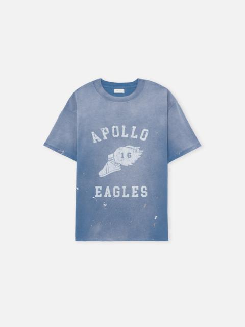John Elliott COLLEGIATE TEE