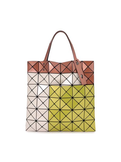 BAO BAO ISSEY MIYAKE TRES