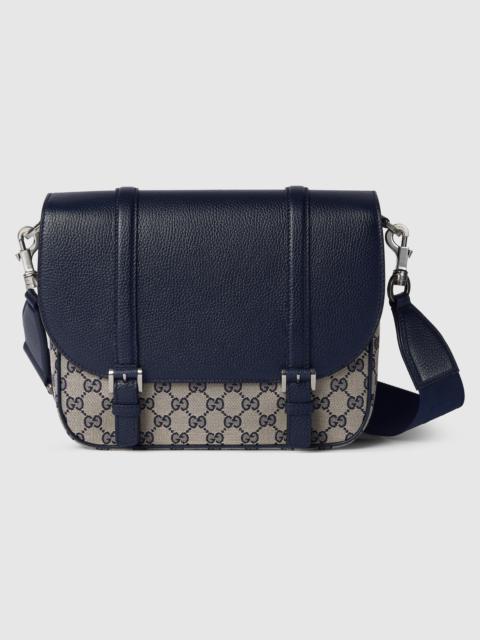 GUCCI GG crossbody bag