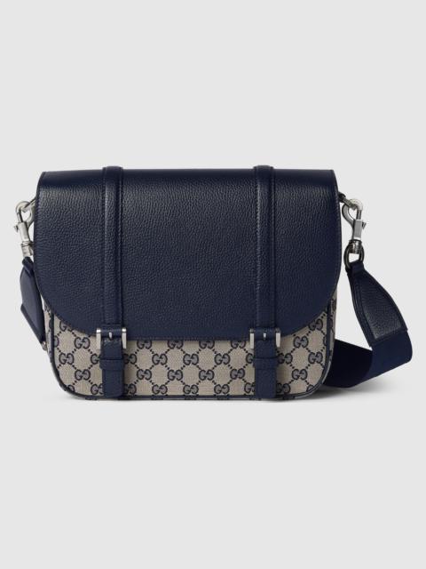 GG crossbody bag