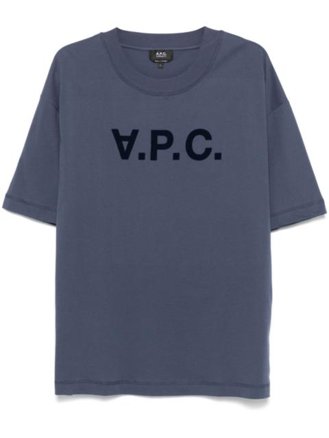 Grand VPC T-shirt