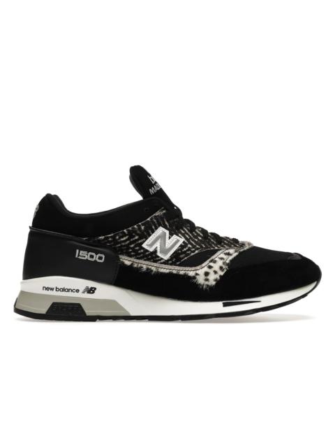 New Balance 1500 Animal Pack Zebra Dalmation