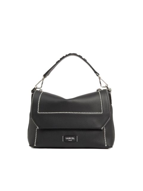 LANCEL small Ninon Soft tote bag