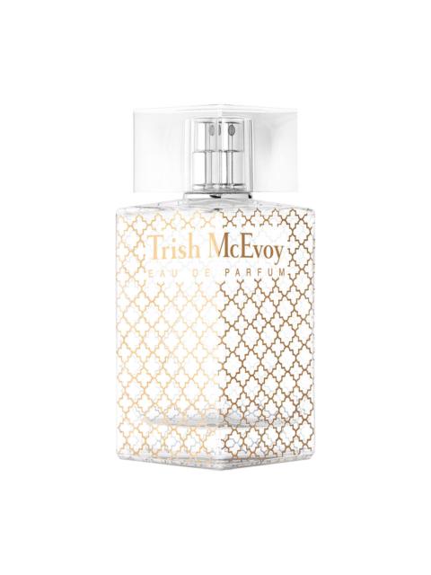 Trish McEvoy 100 Eau de Parfum