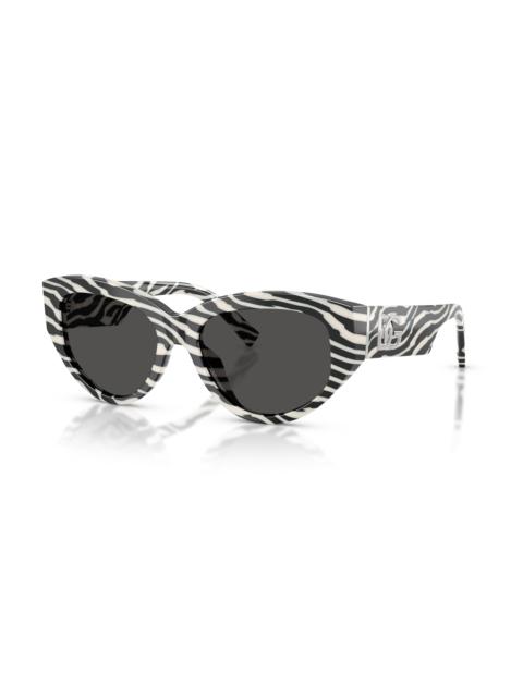Dolce & Gabbana DG4514