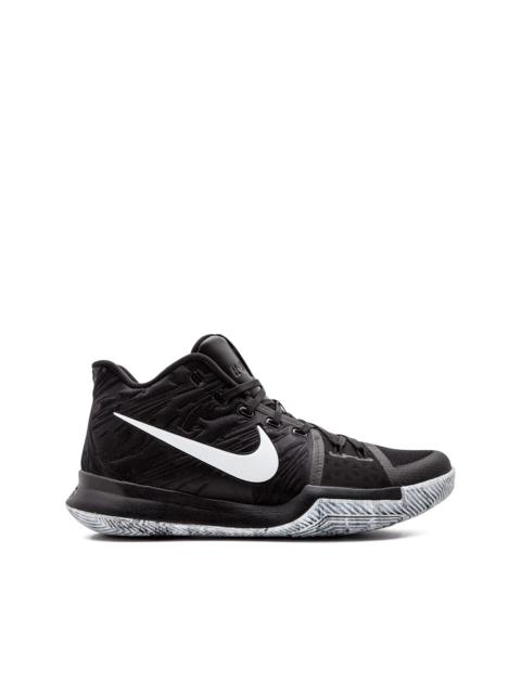 Nike 니키 키리 3 BHM (2017)