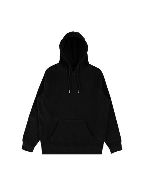 ACRONYM Acronym Hooded Sweatshirt 'Black'