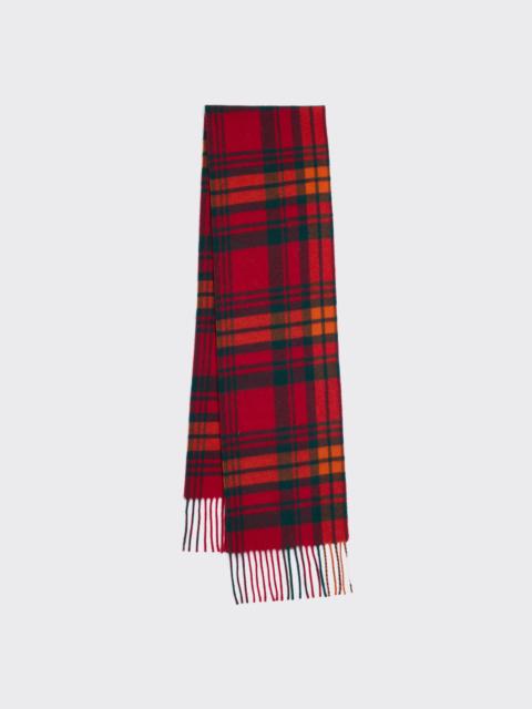 Holzweiler Tableau Scarf