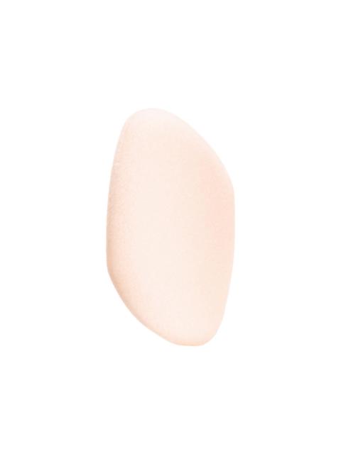 Jane Iredale Flocked Sponge