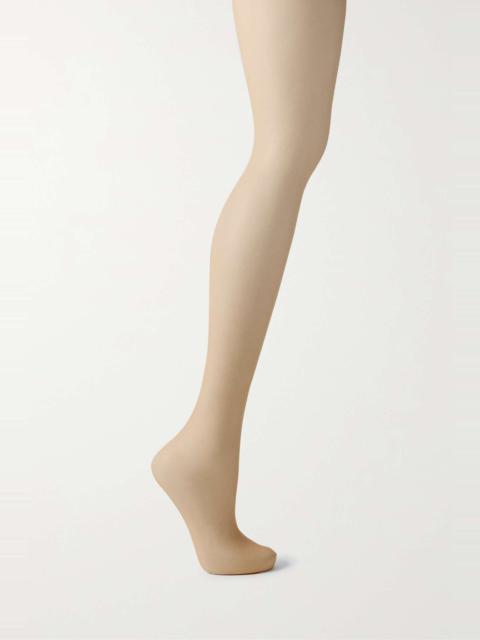 FALKE Shellina 12 denier tights