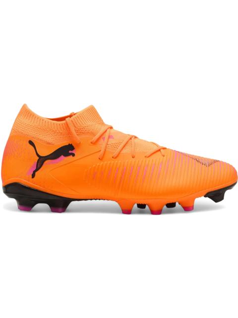 PUMA Puma Future 8 Match FG/AG Hot Pursuit Pack