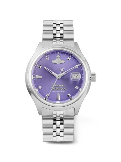 Vivienne Westwood Little Camberwell watch