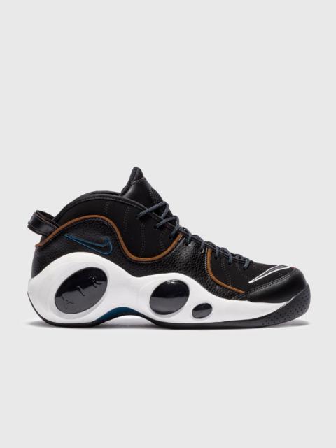 Nike NIKE AIR ZOOM FLIGHT 95