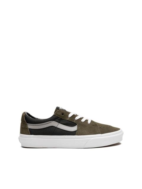 Vans 2-Tone SK8-Low sneakers