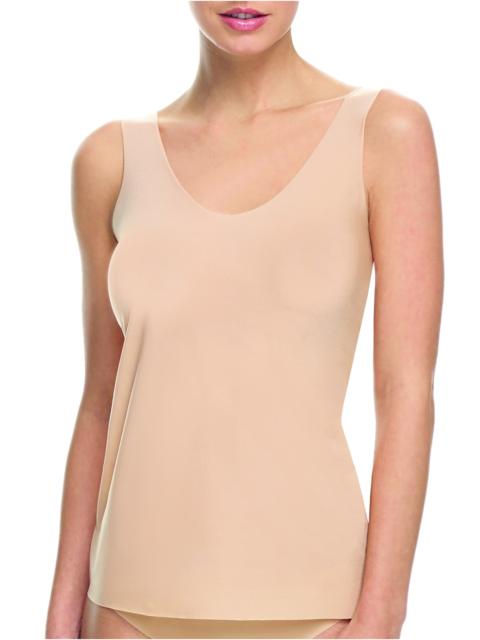 commando Whisper Layering Tank