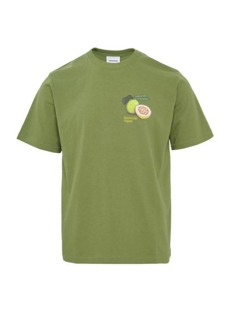 thisisneverthat® Guava Tee