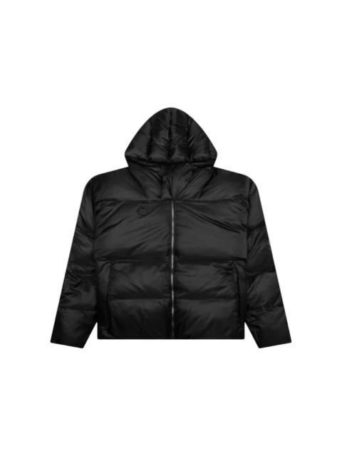 PUMA Puma x Skepta Pertex Puffer Jacket Black