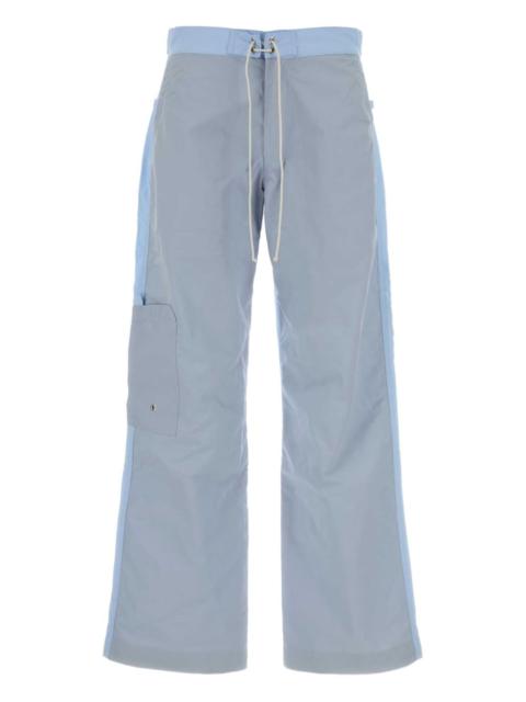 gimaguas Cedric trousers